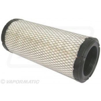 VPD7411 - OUTER AIR FILTER